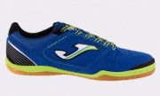 Футзальные кроссовки Joma SUPER FLEX фото
